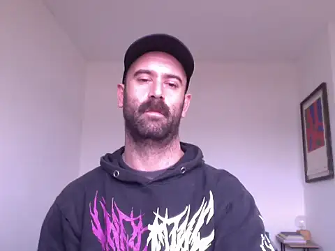 BICHAOOSIETE Live XXX Chat