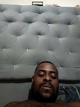Chat XXX en directo de Tuverdugo12