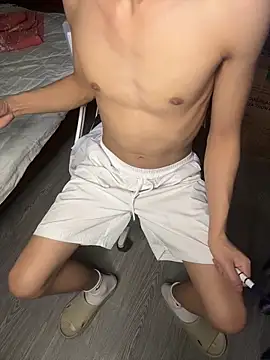 OrionII00II 라이브 XXX 채팅