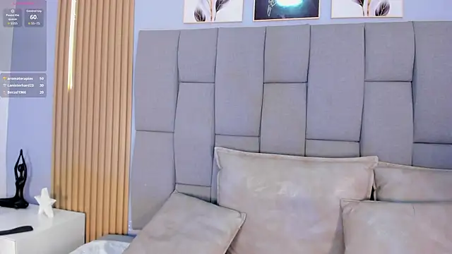 _ValeryCooper – webcam-show