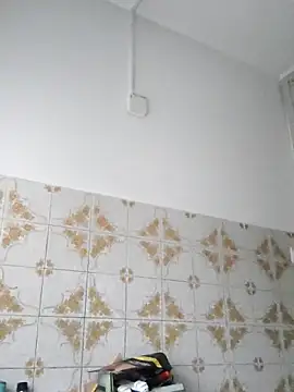 Exhibitionist_couple Webcam Show