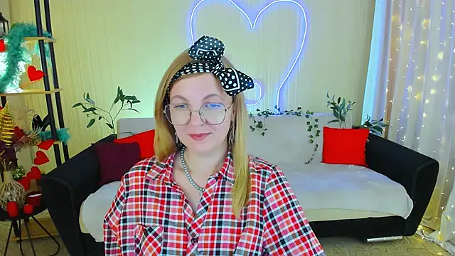 YourUniverser élő XXX-chatje