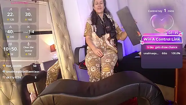 laurasofia45 – Naživo XXX chat
