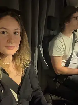 ancouple90s' Live XXX Chat