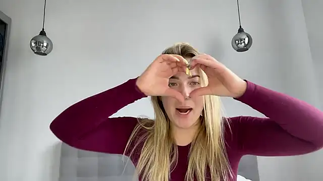 alyrasun Live XXX-chat
