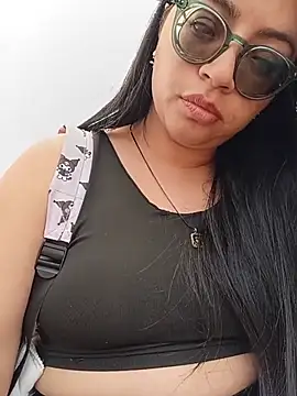 SOFI__10 Chat XXX live