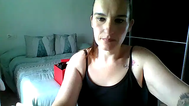 aurasensual69 live XXX chat