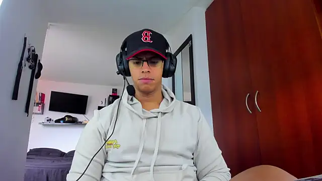 _John_Boy_n Live XXX chat