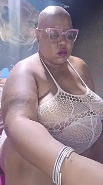 XSEXYBBW69X: онлайн-секс-чат