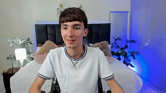 Jake_evans Live XXX Chat
