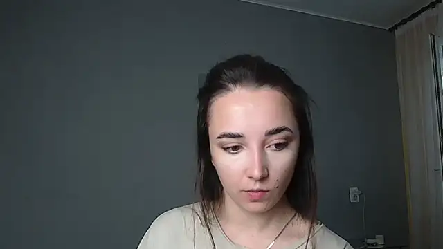 Eva_Gloryy live XXX chat