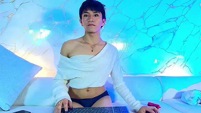 cococumps' Live XXX Chat