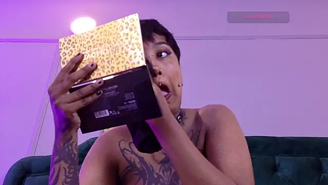 Chat XXX en directo de lanemugler