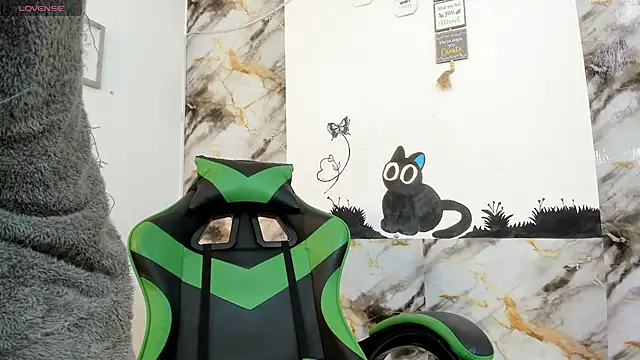 دردشة lilithsinclear الجنسية المباشرة