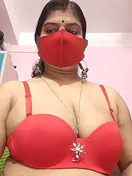 Hotpritid 라이브 XXX 채팅