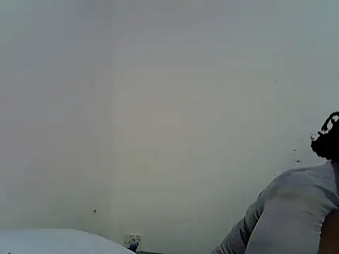 Rasta_tattooed Chat XXX in diretta