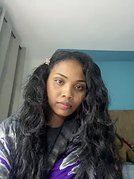 naya86 Chat XXX in diretta