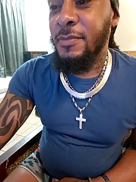 TooGoodConway23's Live XXX Chat