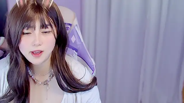 yuki3366 Chat XXX in diretta