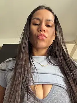 دردشة dominantandsubmissiveshow الجنسية المباشرة