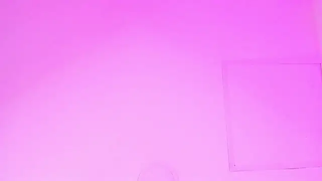 Chat XXX en directo de KatherineRuiz_