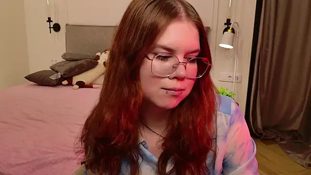 A_Lot_of_Bunny's Live XXX Chat