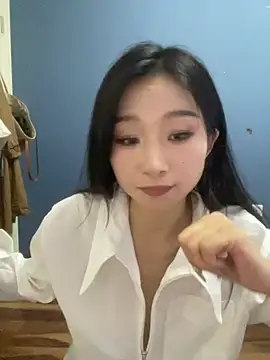 XiaoGui10 Show Webcam