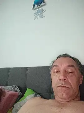 Joepepecarito Show in webcam