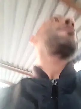 Camodick Live XXX Chat