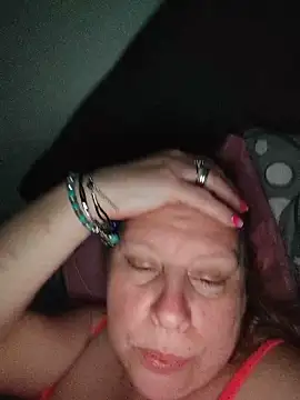 Joepepecarito Chat XXX in diretta