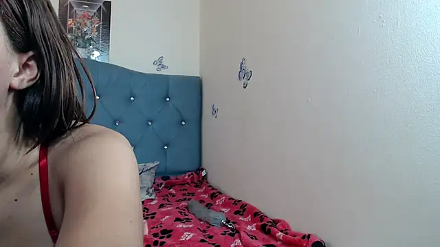Živý XXX chat VICTORYXS1