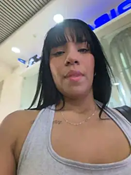 MonserratJons01 Chat XXX live