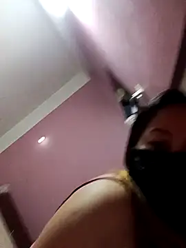 Živý XXX chat Bristy_BigBoobs