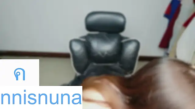 Czat XXX na żywo – nunanunanuna