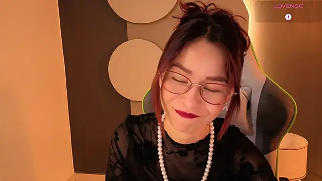 rosse_98_ 웹캠 쇼