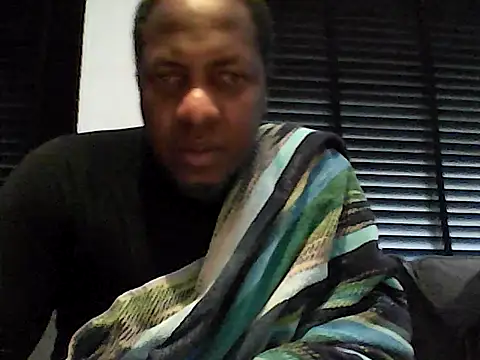 Show de webcam de perlados