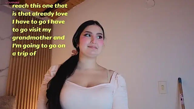 دردشة zoe_moon__ الجنسية المباشرة