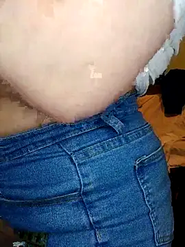 Živý XXX chat kitty_2000