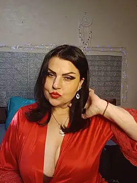 kataleya94 Chat XXX live