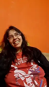 Chat +18 de rposhta1991 ao vivo