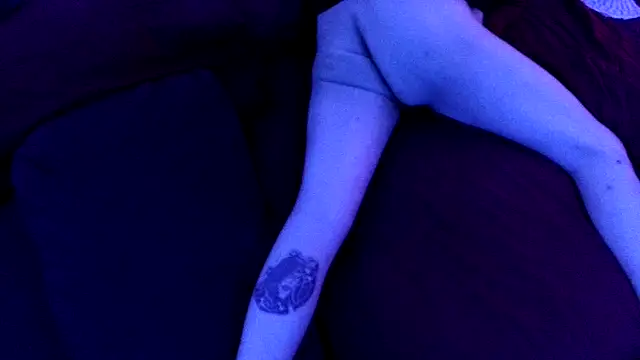 Time2playN303party's Webcam Show
