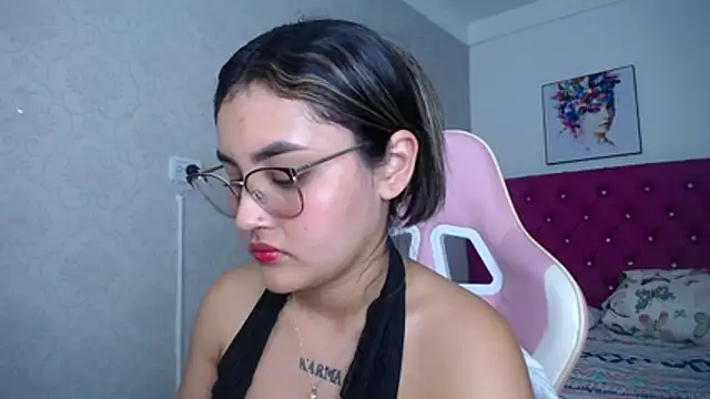 Chat +18 de kathe-mills235 ao vivo