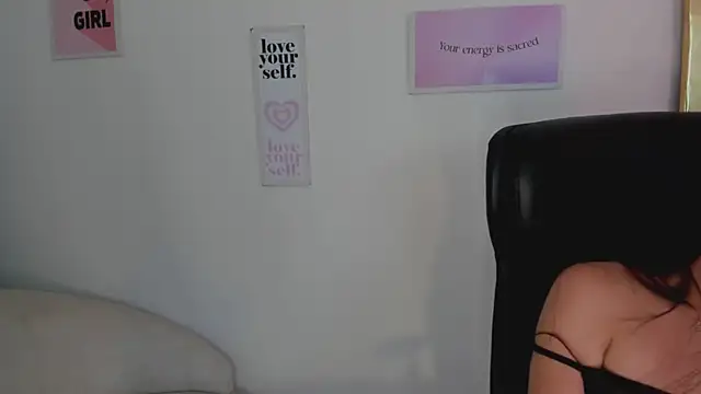 LanaJones_ Chat XXX in diretta