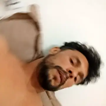Arabprinceofslv Show in webcam