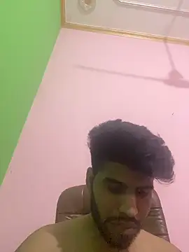 BIGGGGGBOYYYYY ওয়েবক্যাম শো