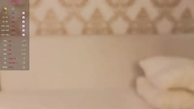 foxy_bloomm: απευθείας συνομιλία ΧΧΧ