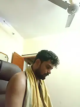 Krish_hyderabad 라이브 XXX 채팅