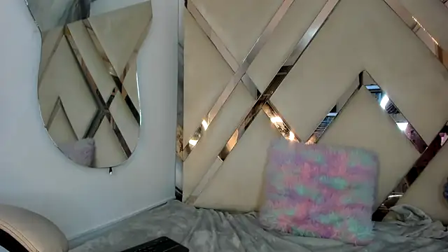 honeyhtx's Live XXX Chat