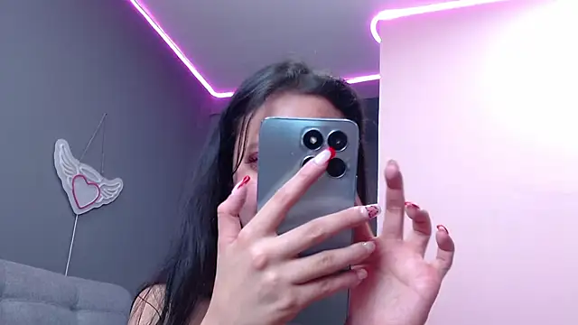Chat XXX en directo de day0demony