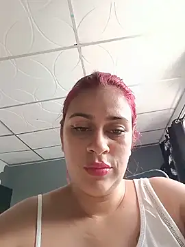MariBelle1 Live XXX-Chat